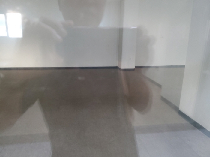 물건 사진 12