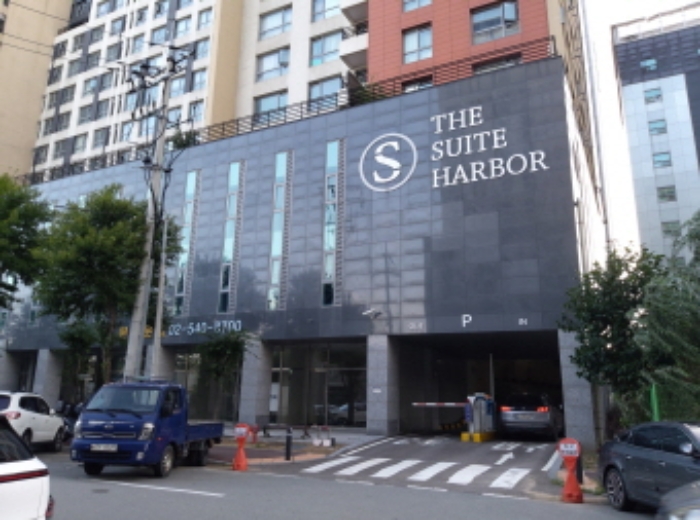 물건 사진 22