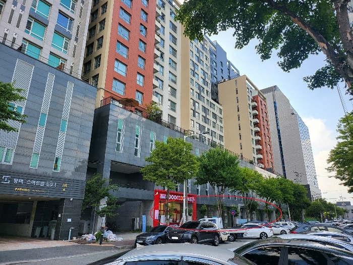 물건 사진 33