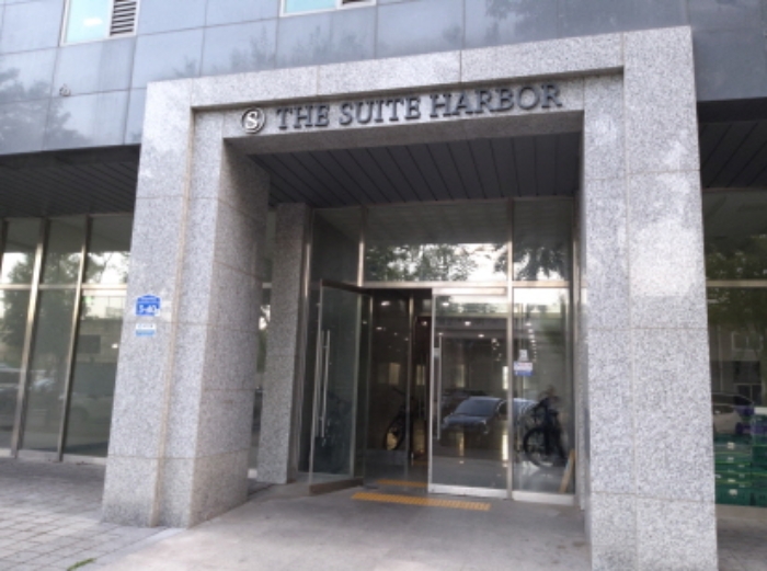 물건 사진 24
