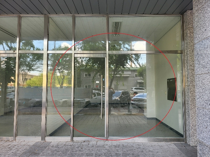 물건 사진 35