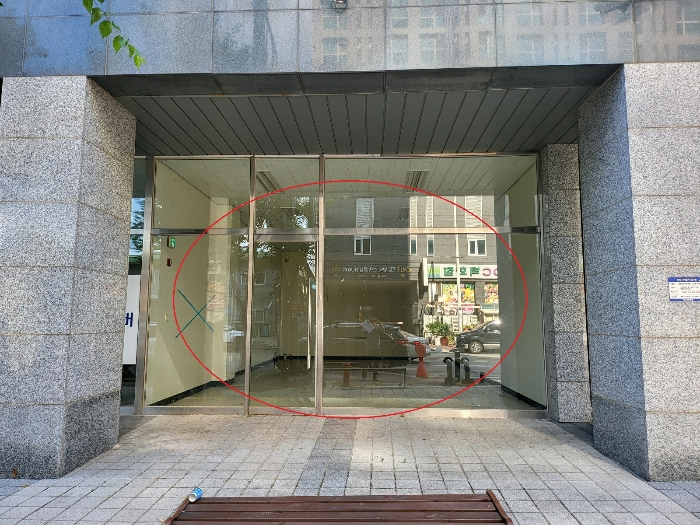 물건 사진 36