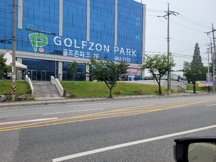 물건 사진 11