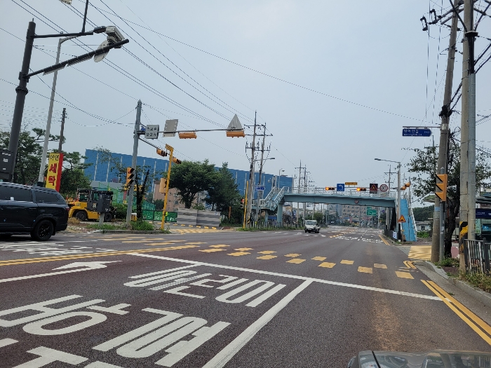 물건 사진 12