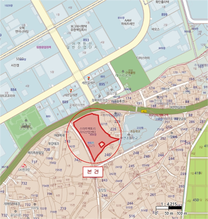 물건 사진 7