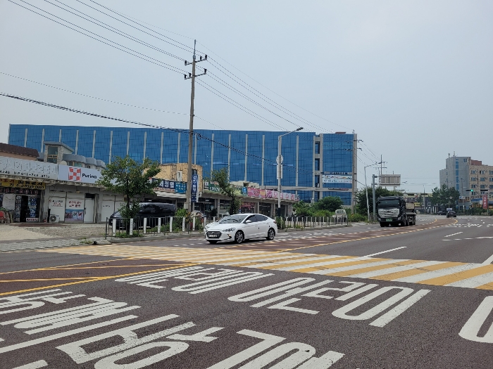 물건 사진 9