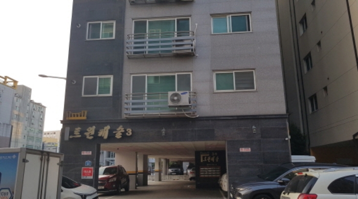 물건 사진 1
