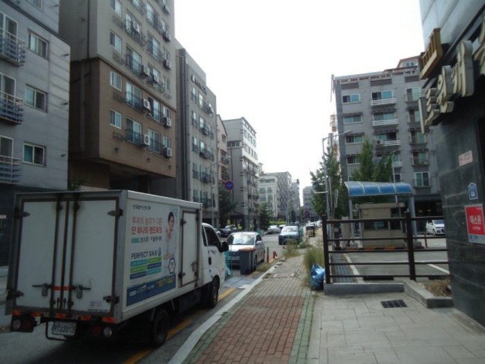 물건 사진 11
