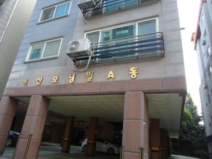 물건 사진 13