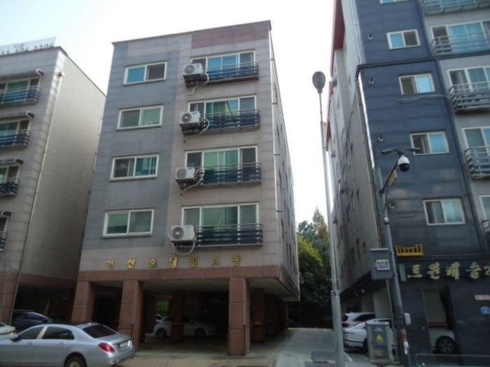 물건 사진 15