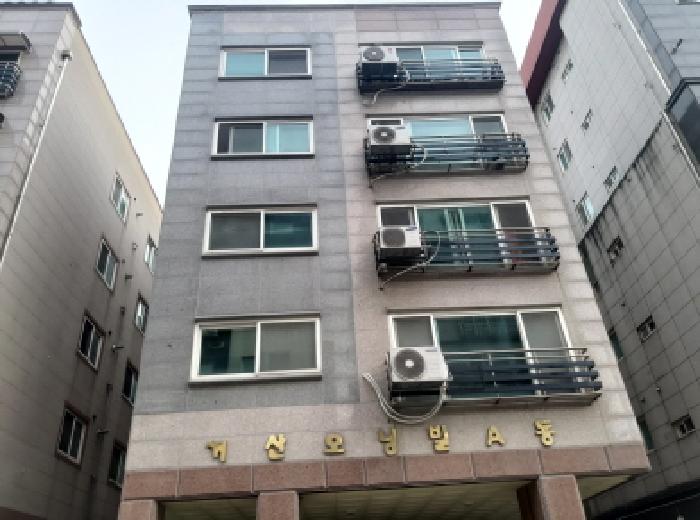 물건 사진 4