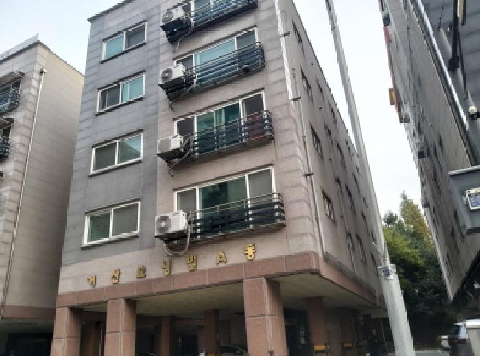 물건 사진 5