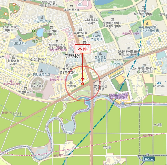 물건 사진 10
