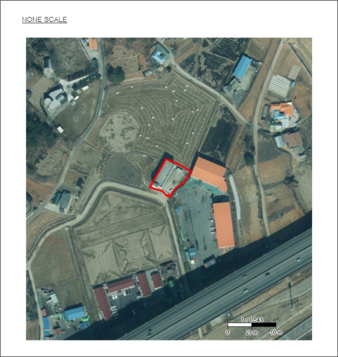 물건 사진 12