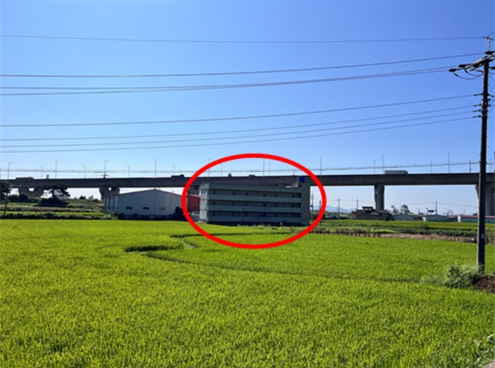 물건 사진 10