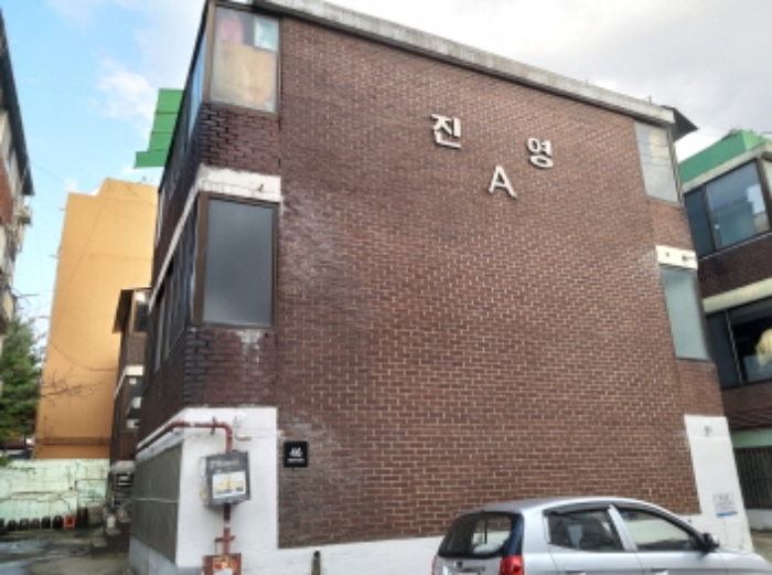 물건 사진 1