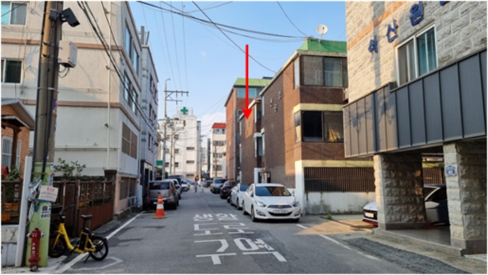 물건 사진 11