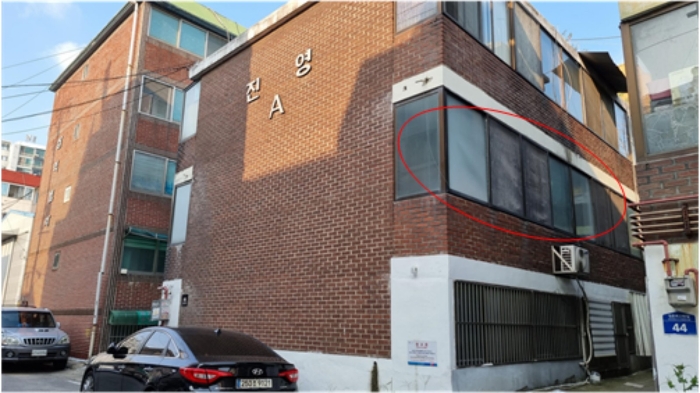 물건 사진 12