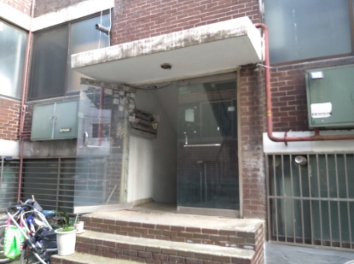 물건 사진 3