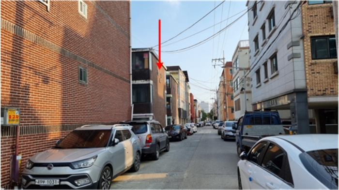 물건 사진 8