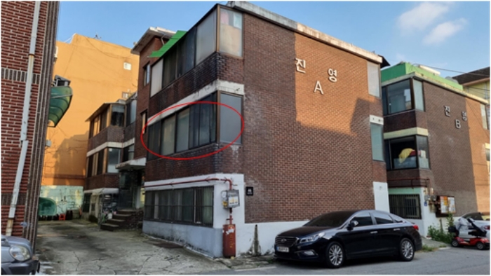물건 사진 9