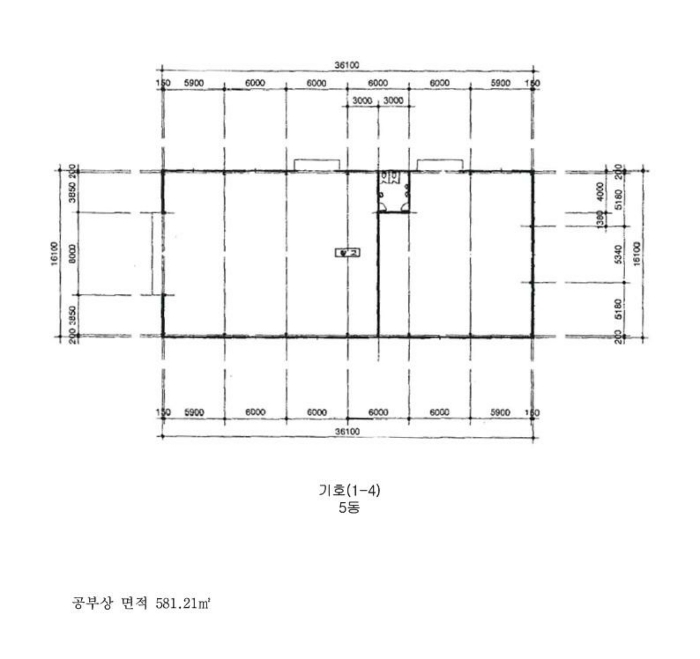 물건 사진 20