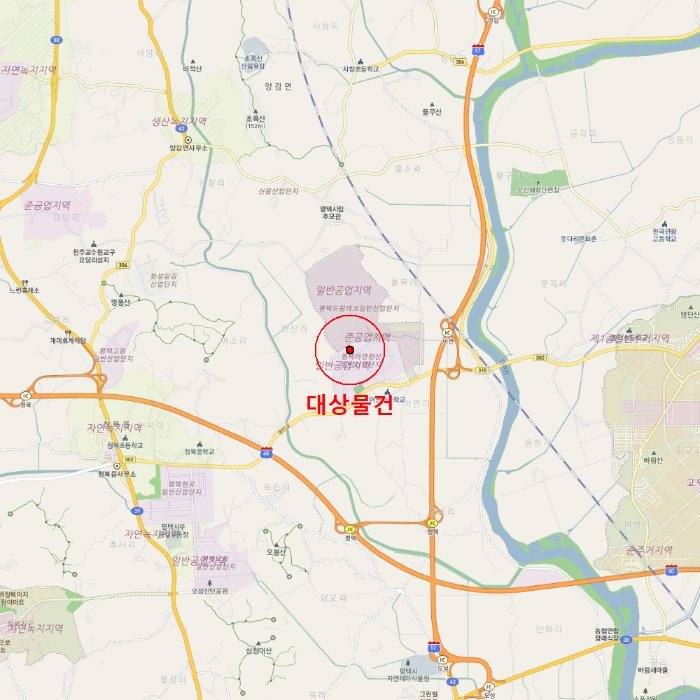 물건 사진 27