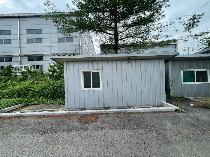 물건 사진 30