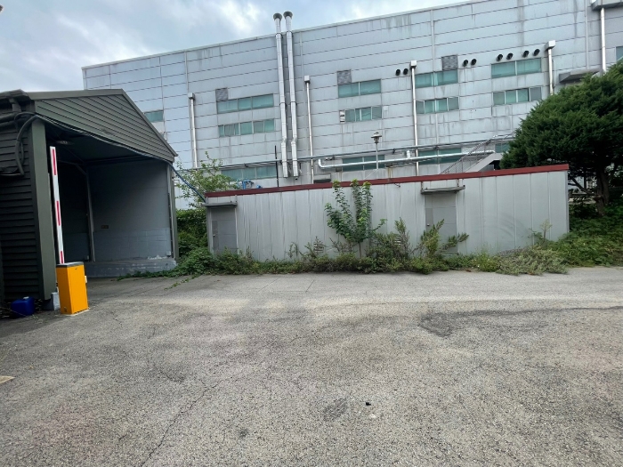 물건 사진 37