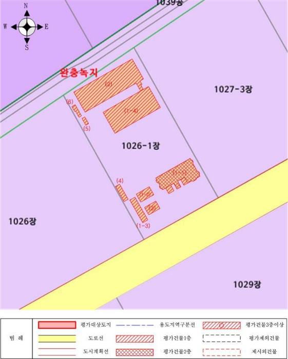 물건 사진 38