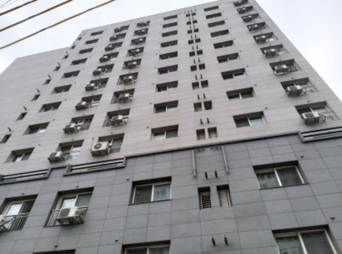 물건 사진 1