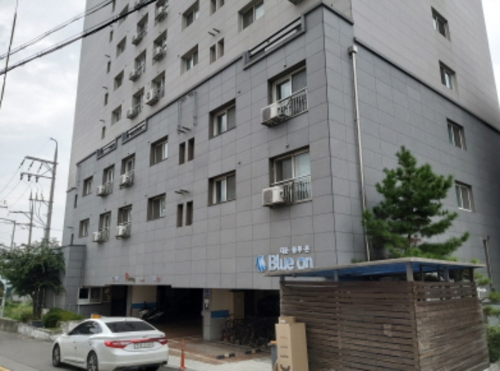 물건 사진 2