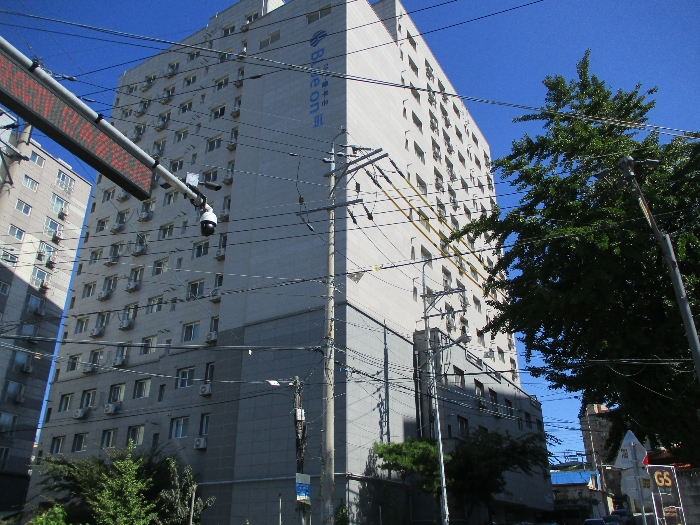 물건 사진 5
