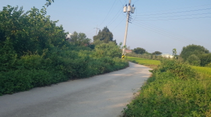 물건 사진 12