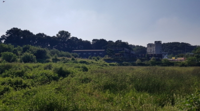 물건 사진 18
