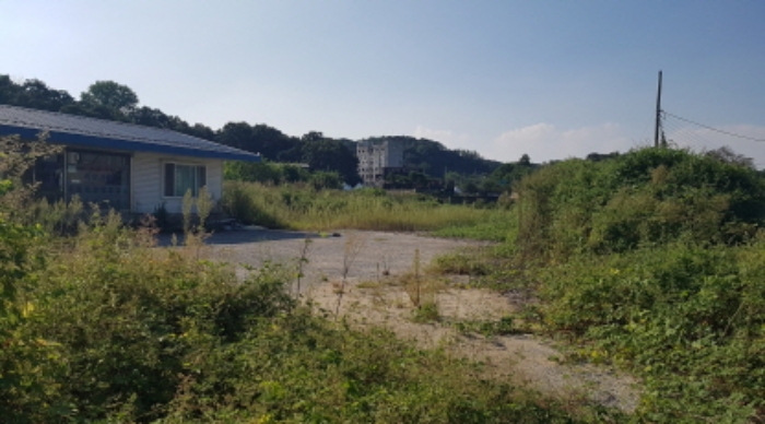 물건 사진 27