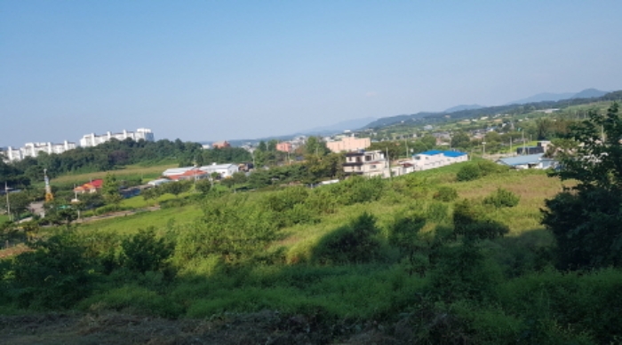 물건 사진 9