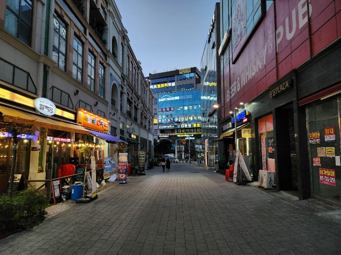물건 사진 10
