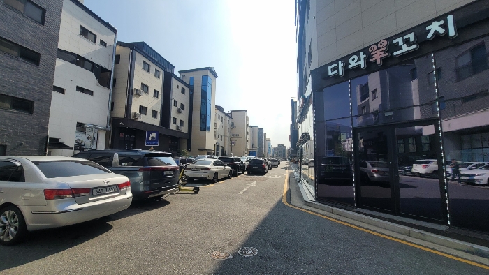 물건 사진 12