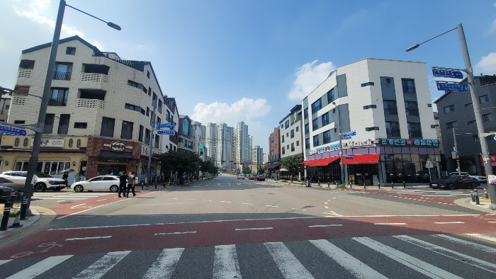 물건 사진 13