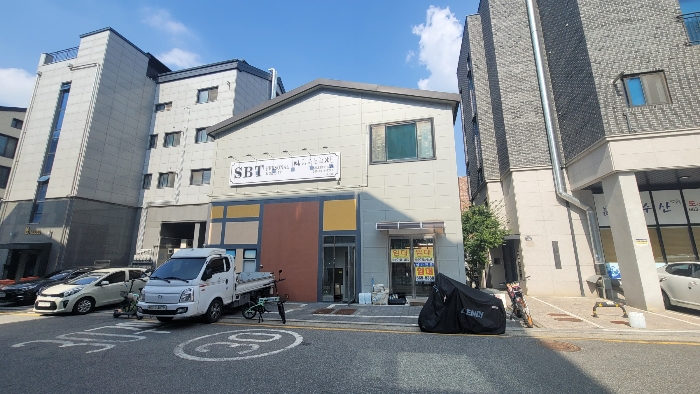 물건 사진 14