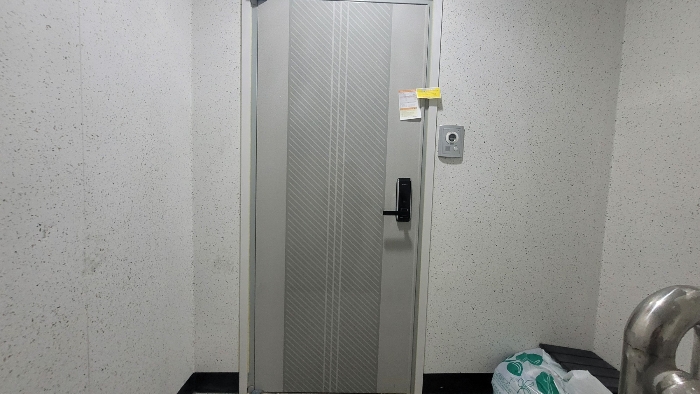 물건 사진 15