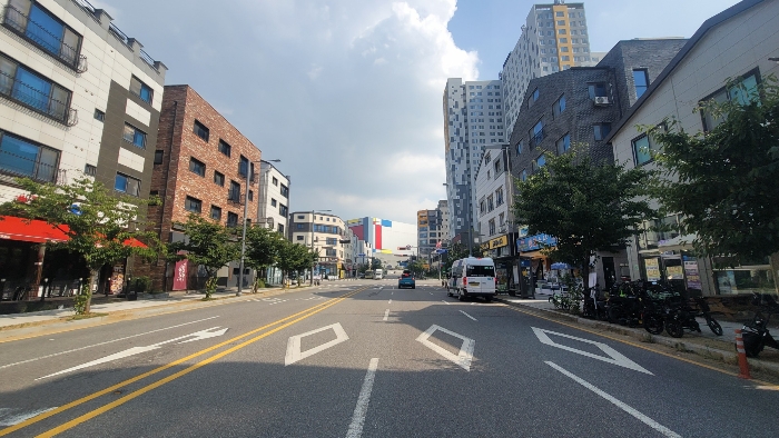 물건 사진 17