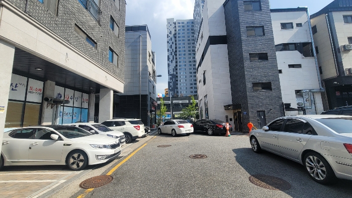 물건 사진 18