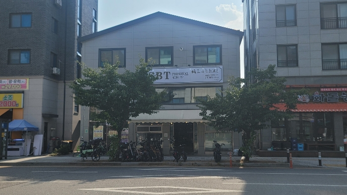 물건 사진 9