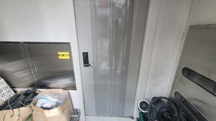 물건 사진 10