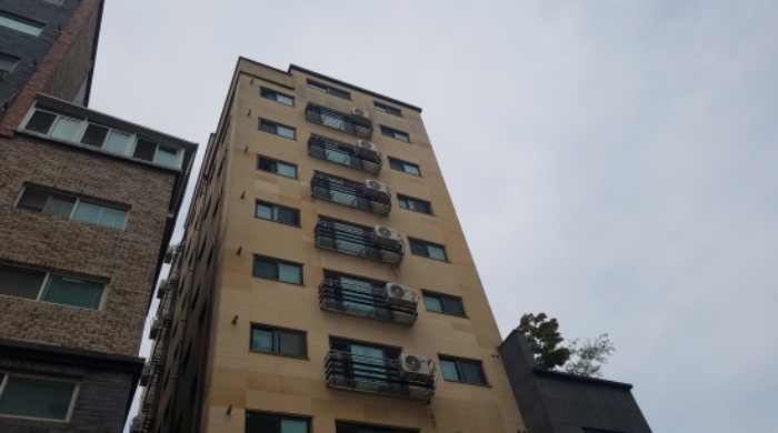 물건 사진 2