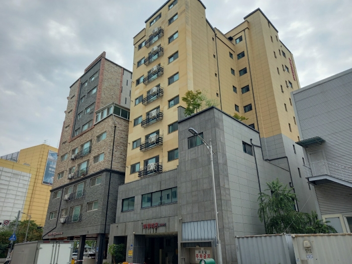 물건 사진 5