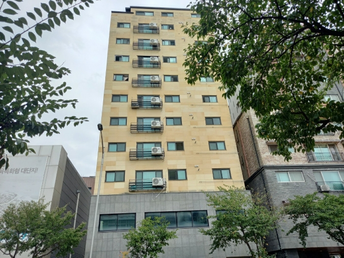 물건 사진 7