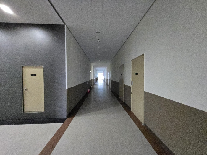 물건 사진 11
